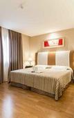 Туры в отель Hotel El Patio Туры в отель Hotel El Patio