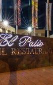 Туры в отель Hotel El Patio Туры в отель Hotel El Patio