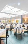 Туры в отель Hotel El Patio Туры в отель Hotel El Patio