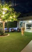 Туры в отель Hotel El Patio Туры в отель Hotel El Patio