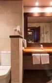 Туры в отель Hotel El Patio Туры в отель Hotel El Patio