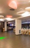 Туры в отель Hotel El Patio Туры в отель Hotel El Patio