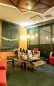 Туры в отель Hotel El Patio Туры в отель Hotel El Patio