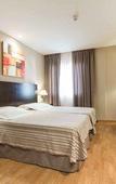Туры в отель Hotel El Patio Туры в отель Hotel El Patio