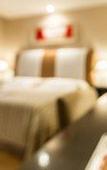 Туры в отель Hotel El Patio Туры в отель Hotel El Patio