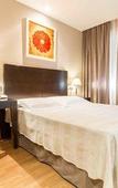 Туры в отель Hotel El Patio Туры в отель Hotel El Patio