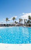 Туры в отель Ona Las Brisas Туры в отель Ona Las Brisas