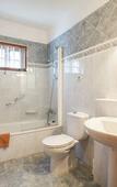 Туры в отель Ona Las Brisas Туры в отель Ona Las Brisas