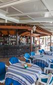 Туры в отель Ona Las Brisas Туры в отель Ona Las Brisas