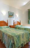 Туры в отель Ona Las Brisas Туры в отель Ona Las Brisas