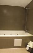 Туры в отель Hotel Torre de Nunez Туры в отель Hotel Torre de Nunez