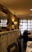 Туры в отель Hotel Torre de Nunez Туры в отель Hotel Torre de Nunez