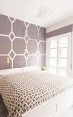 Туры в отель The Boutike Guesthouse - Hostel Туры в отель The Boutike Guesthouse - Hostel