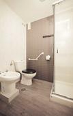 Туры в отель The Boutike Guesthouse - Hostel Туры в отель The Boutike Guesthouse - Hostel