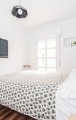 Туры в отель The Boutike Guesthouse - Hostel Туры в отель The Boutike Guesthouse - Hostel