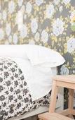 Туры в отель The Boutike Guesthouse - Hostel Туры в отель The Boutike Guesthouse - Hostel