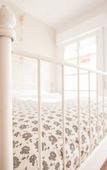Туры в отель The Boutike Guesthouse - Hostel Туры в отель The Boutike Guesthouse - Hostel