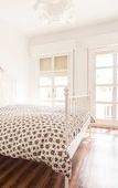 Туры в отель The Boutike Guesthouse - Hostel Туры в отель The Boutike Guesthouse - Hostel