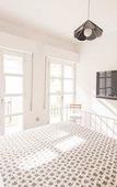 Туры в отель The Boutike Guesthouse - Hostel Туры в отель The Boutike Guesthouse - Hostel