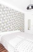 Туры в отель The Boutike Guesthouse - Hostel Туры в отель The Boutike Guesthouse - Hostel