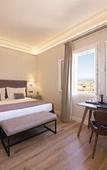 Туры в отель Hotel Real Segovia Туры в отель Hotel Real Segovia