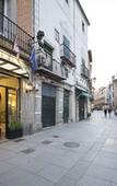 Туры в отель Hotel Real Segovia Туры в отель Hotel Real Segovia