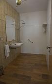 Туры в отель Hotel Real Segovia Туры в отель Hotel Real Segovia