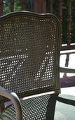Туры в отель Hotel Real Segovia Туры в отель Hotel Real Segovia