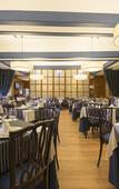 Туры в отель Hotel Real Segovia Туры в отель Hotel Real Segovia