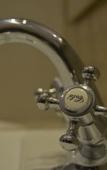 Туры в отель Hotel Real Segovia Туры в отель Hotel Real Segovia