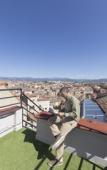Туры в отель Hotel Real Segovia Туры в отель Hotel Real Segovia