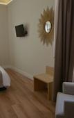 Туры в отель Hotel Real Segovia Туры в отель Hotel Real Segovia