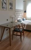 Туры в отель Hotel Real Segovia Туры в отель Hotel Real Segovia