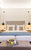 Туры в отель Hotel Real Segovia Туры в отель Hotel Real Segovia