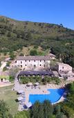 Туры в отель Agroturismo Son Siurana Туры в отель Agroturismo Son Siurana