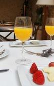 Туры в отель Agroturismo Son Siurana Туры в отель Agroturismo Son Siurana