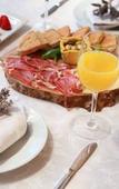 Туры в отель Agroturismo Son Siurana Туры в отель Agroturismo Son Siurana