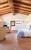 Туры в отель Agroturismo Son Siurana Туры в отель Agroturismo Son Siurana