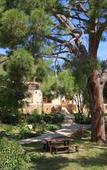 Туры в отель Agroturismo Son Siurana Туры в отель Agroturismo Son Siurana