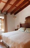 Туры в отель Agroturismo Son Siurana Туры в отель Agroturismo Son Siurana