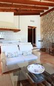 Туры в отель Agroturismo Son Siurana Туры в отель Agroturismo Son Siurana