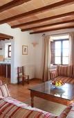 Туры в отель Agroturismo Son Siurana Туры в отель Agroturismo Son Siurana