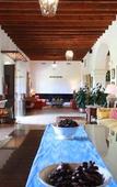 Туры в отель Agroturismo Son Siurana Туры в отель Agroturismo Son Siurana