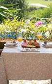 Туры в отель Agroturismo Son Siurana Туры в отель Agroturismo Son Siurana