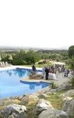 Туры в отель Agroturismo Son Siurana Туры в отель Agroturismo Son Siurana
