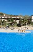 Туры в отель Agroturismo Son Siurana Туры в отель Agroturismo Son Siurana