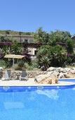 Туры в отель Agroturismo Son Siurana Туры в отель Agroturismo Son Siurana