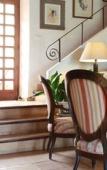 Туры в отель Agroturismo Son Siurana Туры в отель Agroturismo Son Siurana