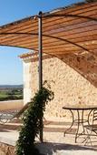 Туры в отель Agroturismo Son Siurana Туры в отель Agroturismo Son Siurana