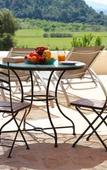 Туры в отель Agroturismo Son Siurana Туры в отель Agroturismo Son Siurana